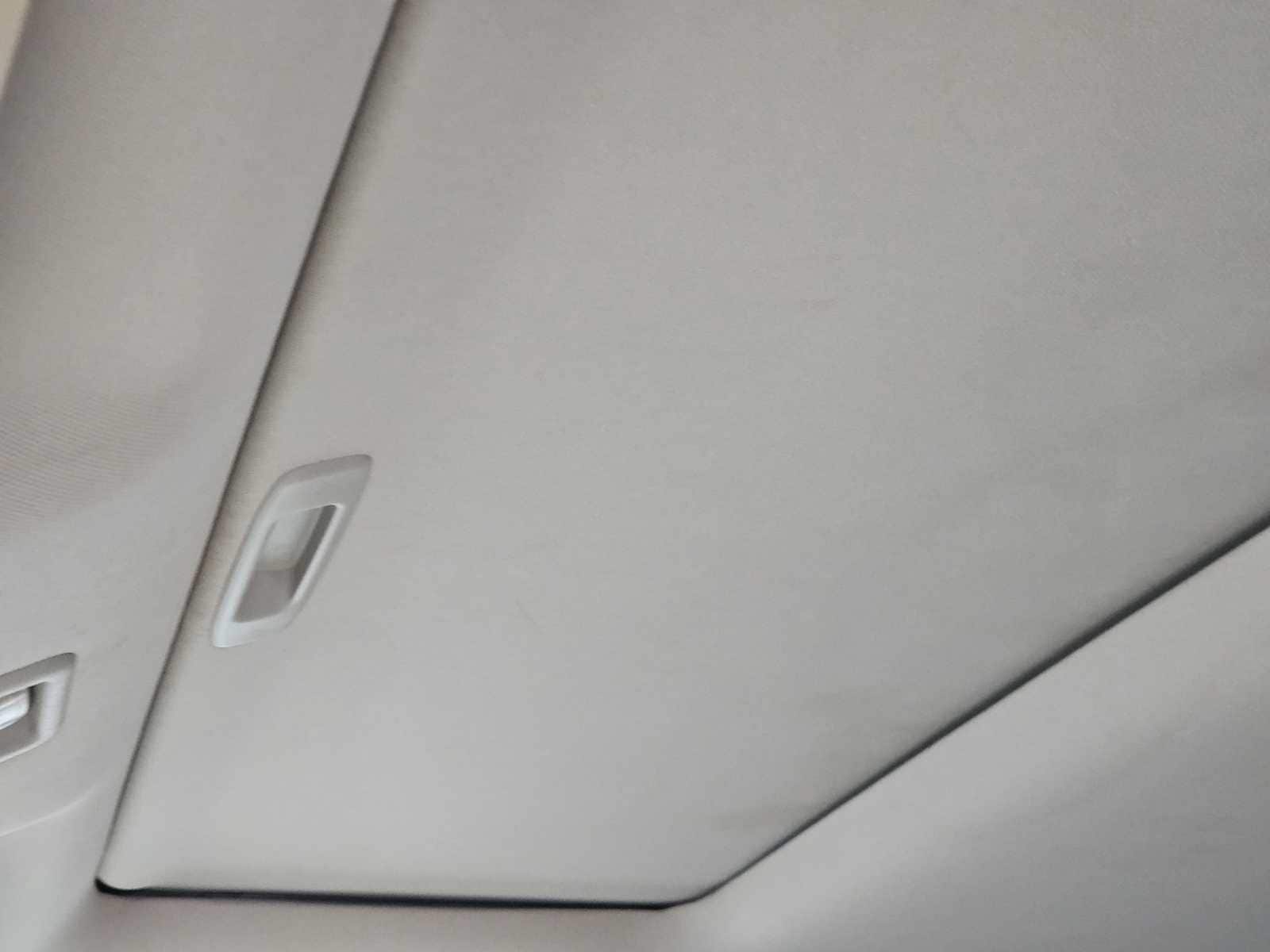 Thumbnail: 2014 Nissan Pathfinder - 24