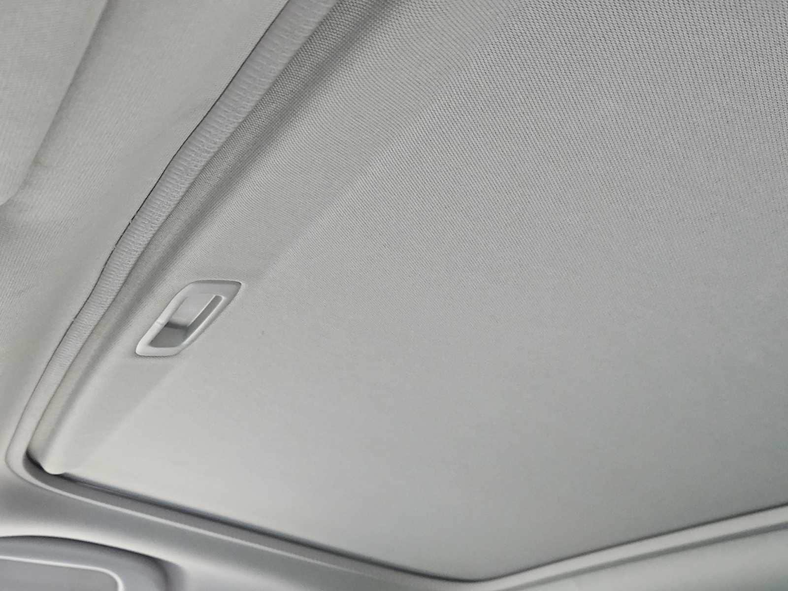 Thumbnail: 2019 Subaru Outback - 24