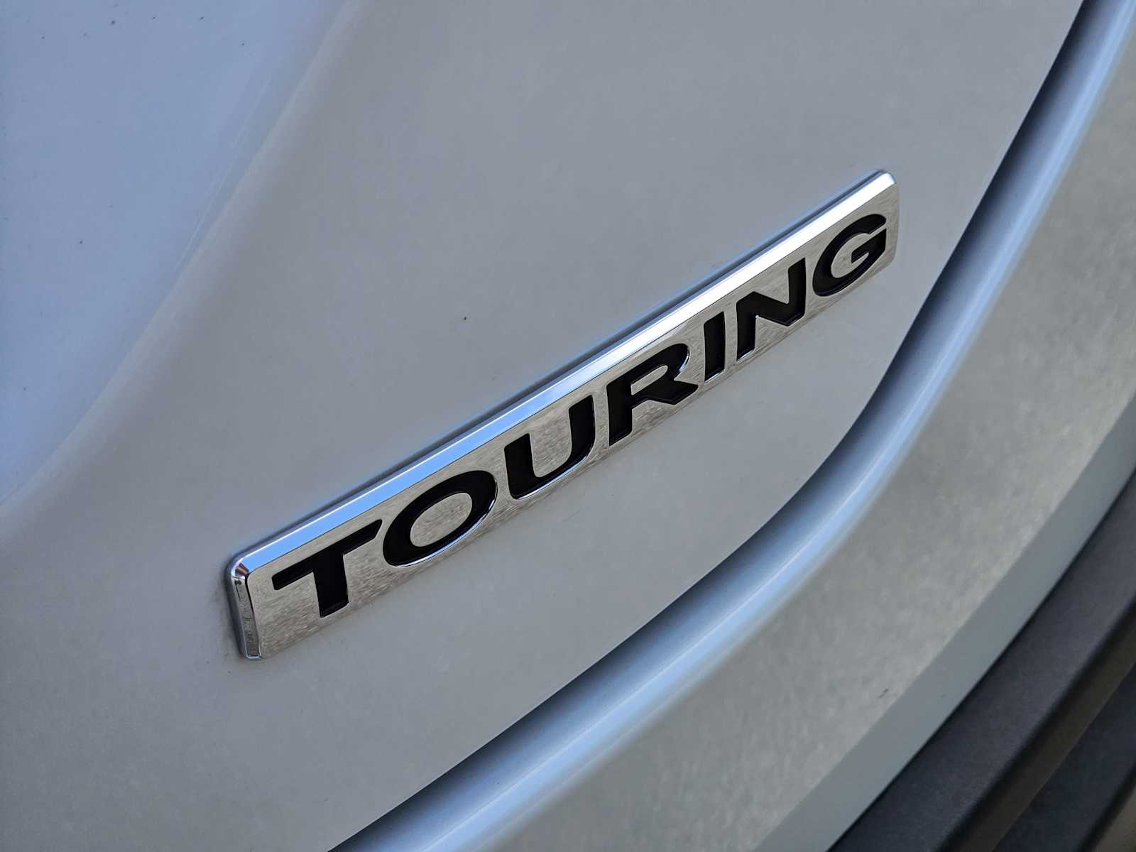 Thumbnail: 2025 Honda Pilot - 12