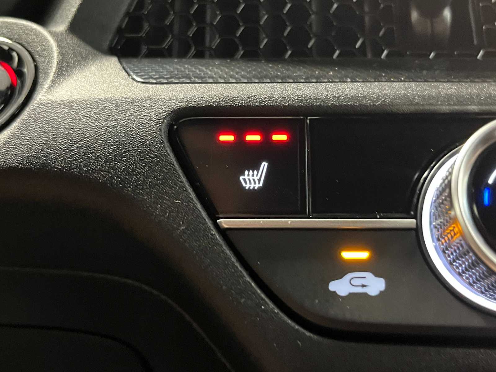 Thumbnail: 2026 Honda CR-V - 22