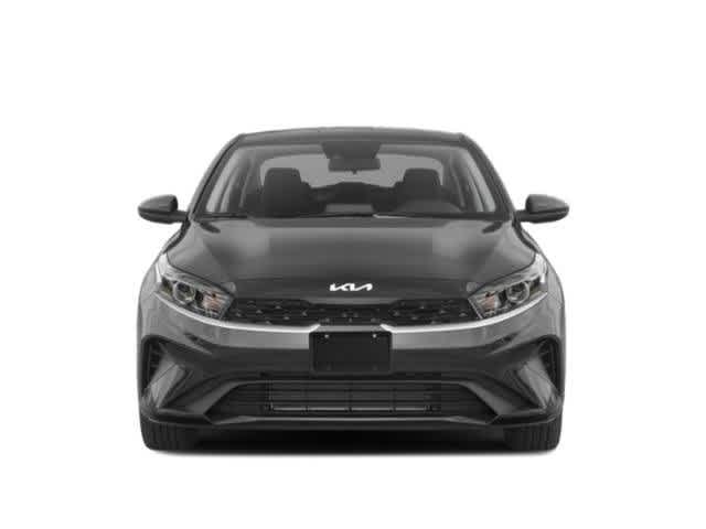 Thumbnail: 2024 Kia Forte - 5