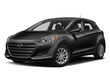  Hyundai Elantra GT