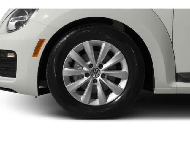 Thumbnail: 2019 Volkswagen Beetle - 14