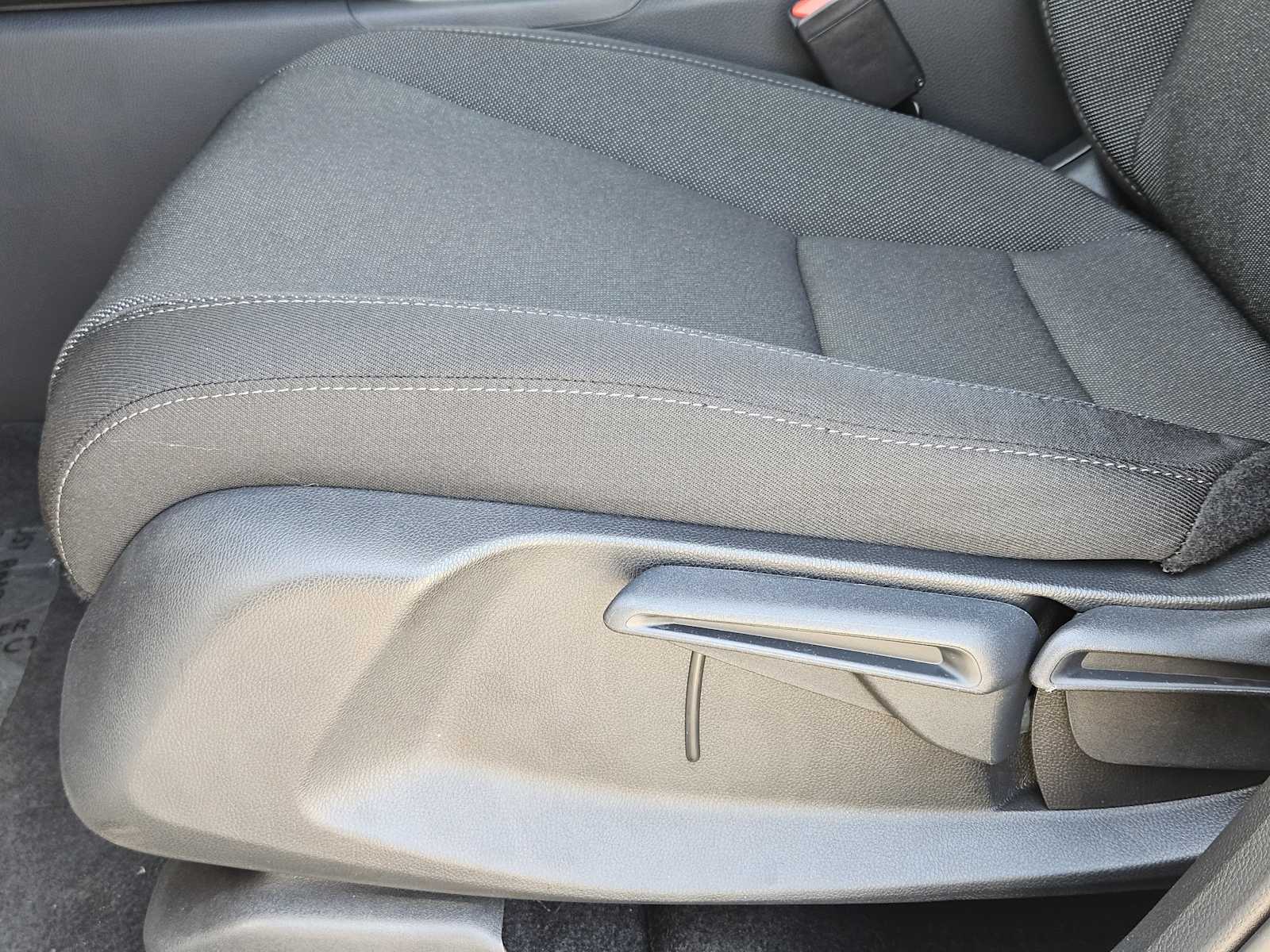 Thumbnail: 2026 Honda CR-V - 20