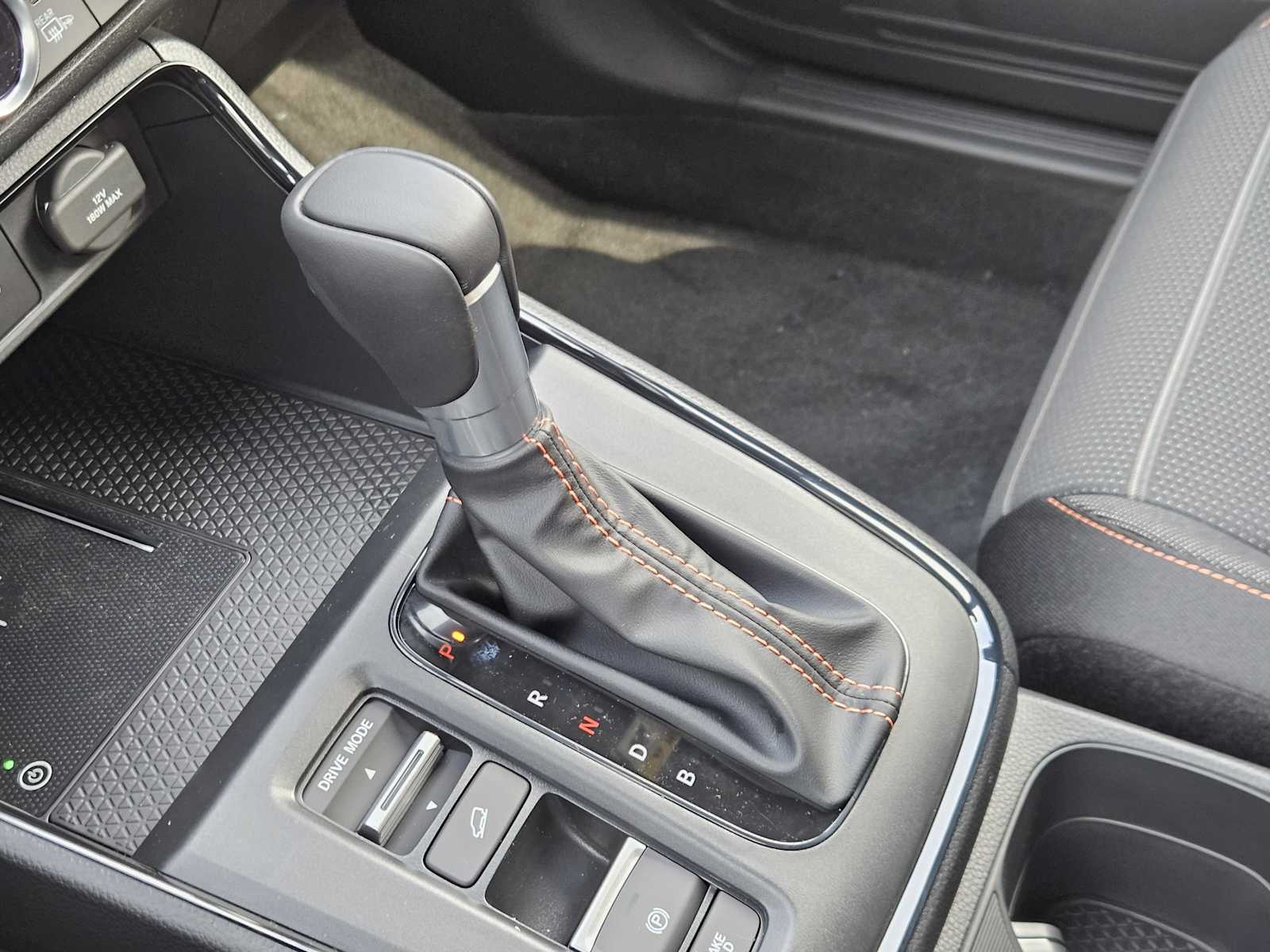 Thumbnail: 2026 Honda CR-V - 17