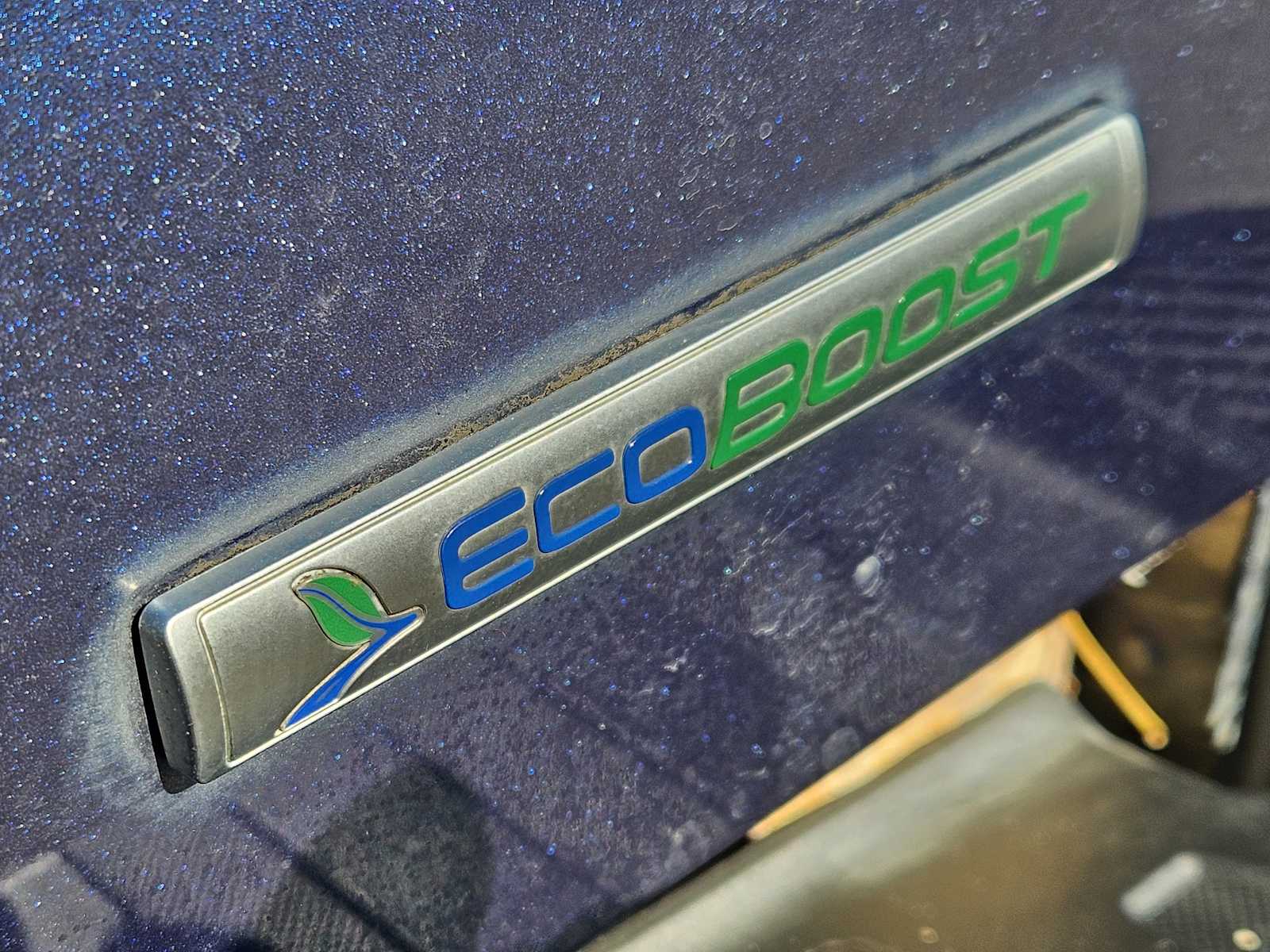 Thumbnail: 2019 Ford F-150 - 11