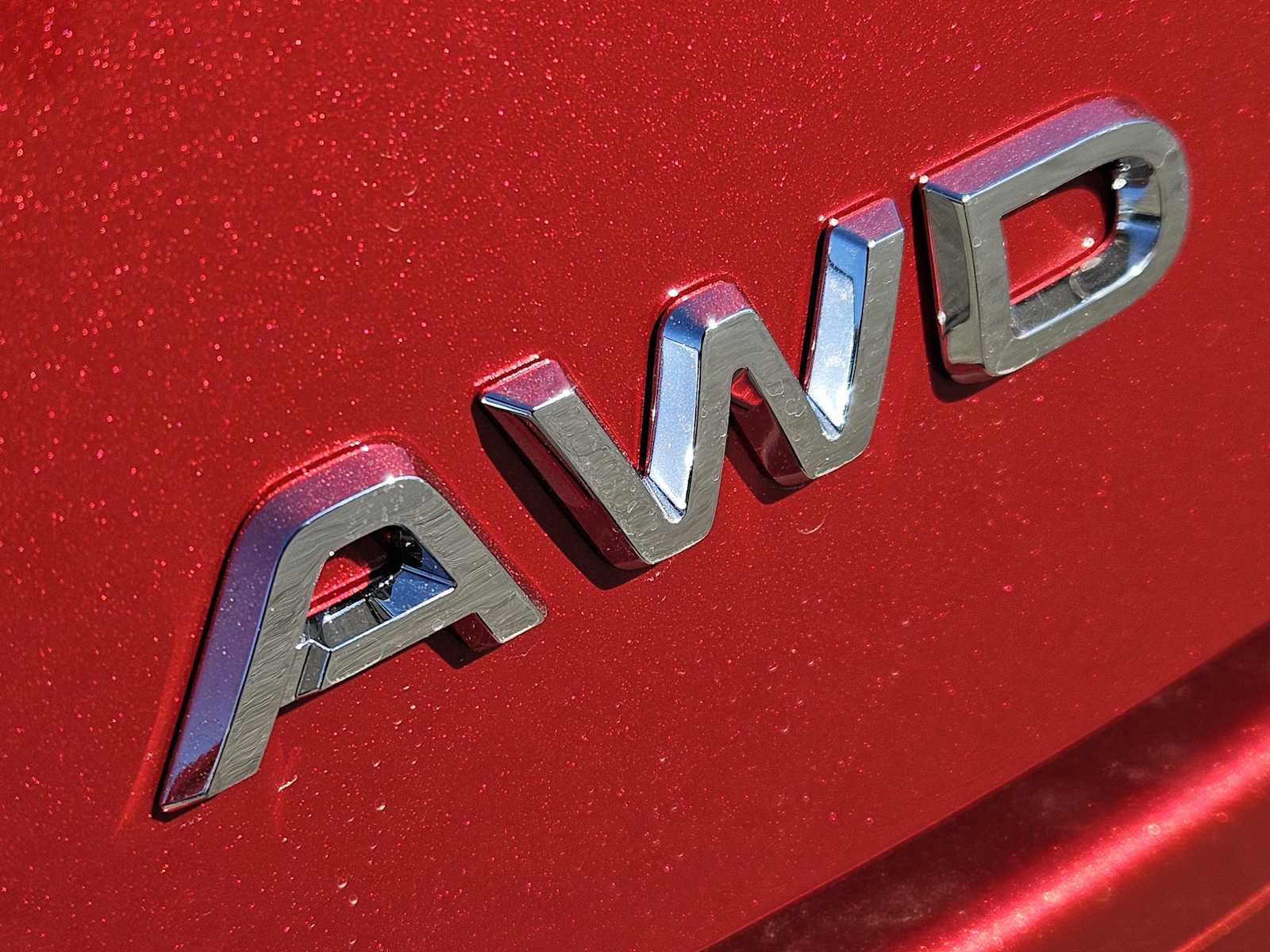 Thumbnail: 2025 Honda Pilot - 9