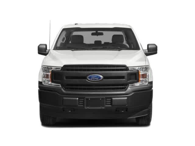 Thumbnail: 2019 Ford F-150 - 6
