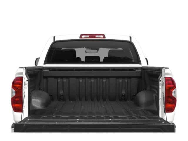 2020 Toyota Tundra SR5 14