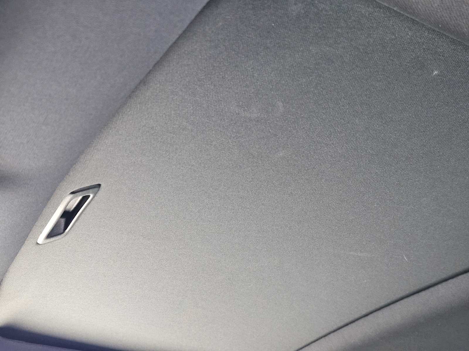 Thumbnail: 2022 Honda Pilot - 24