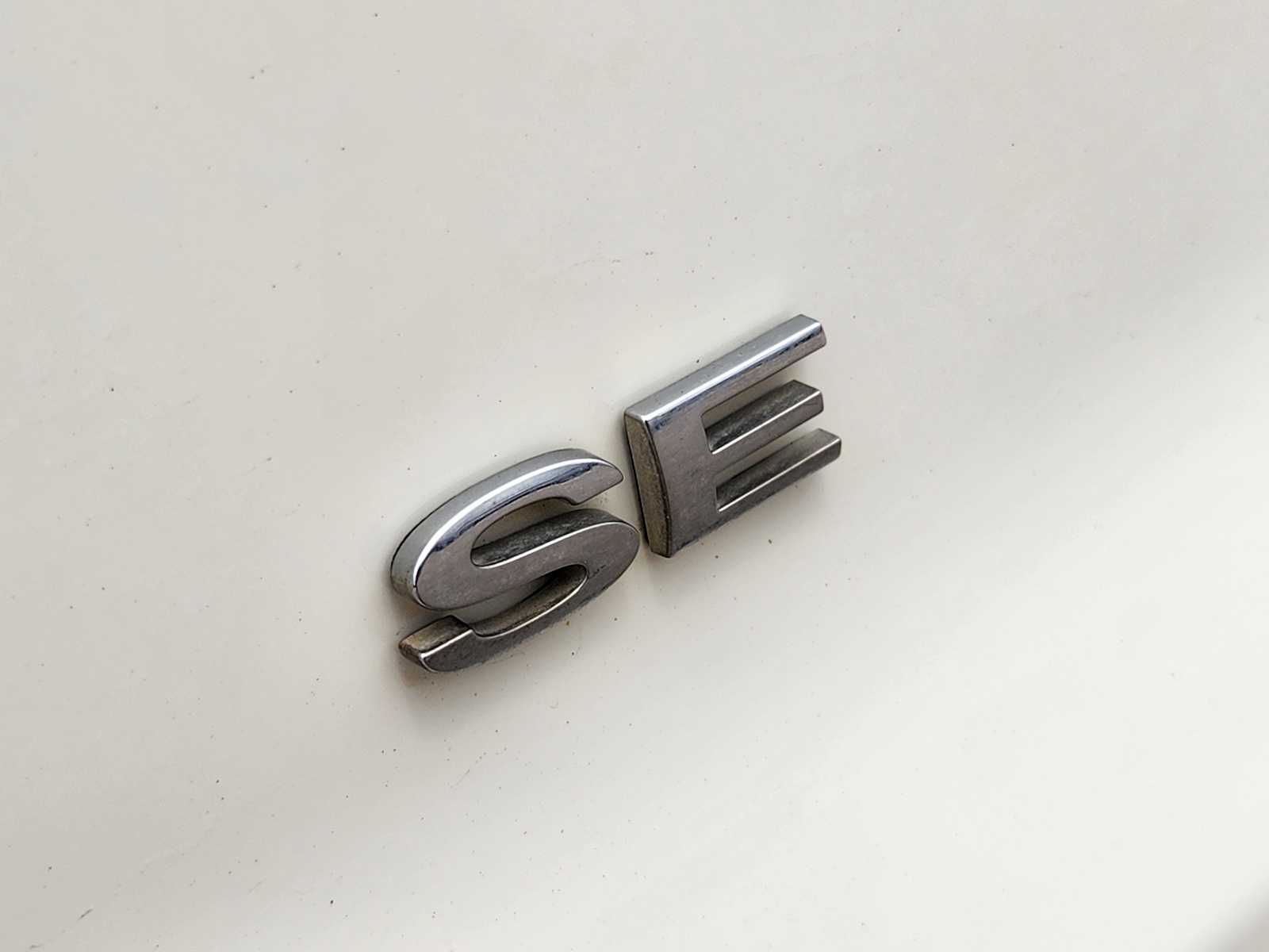 Thumbnail: 2020 Ford EcoSport - 12