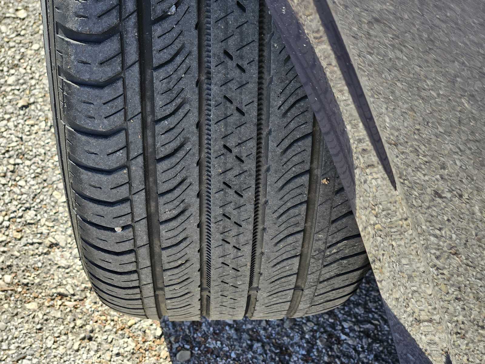 Thumbnail: 2024 Honda Civic - 10