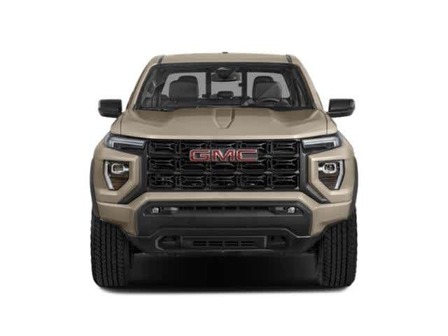 Thumbnail: 2023 GMC Canyon - 7