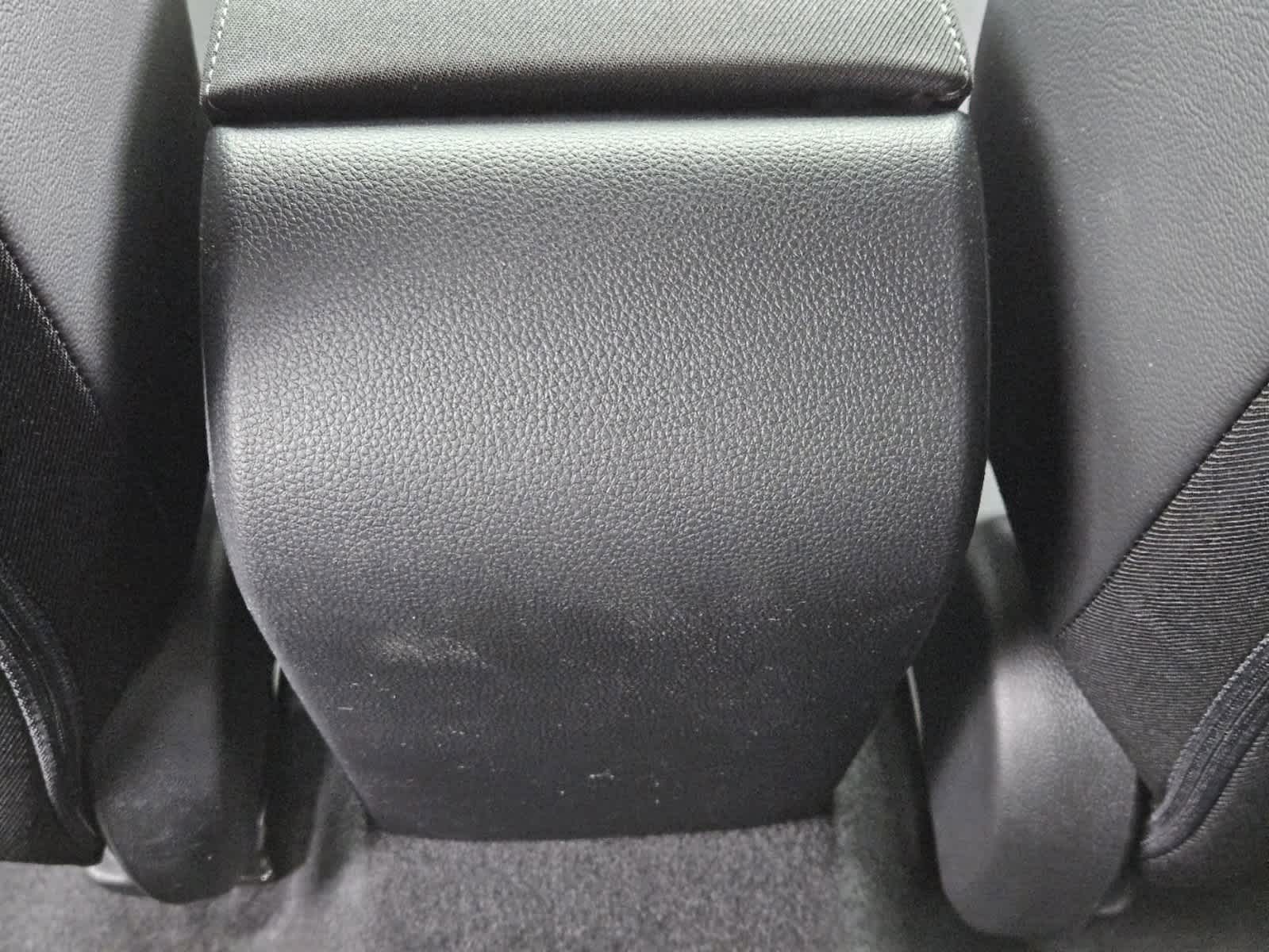 Thumbnail: 2026 Honda Civic - 23