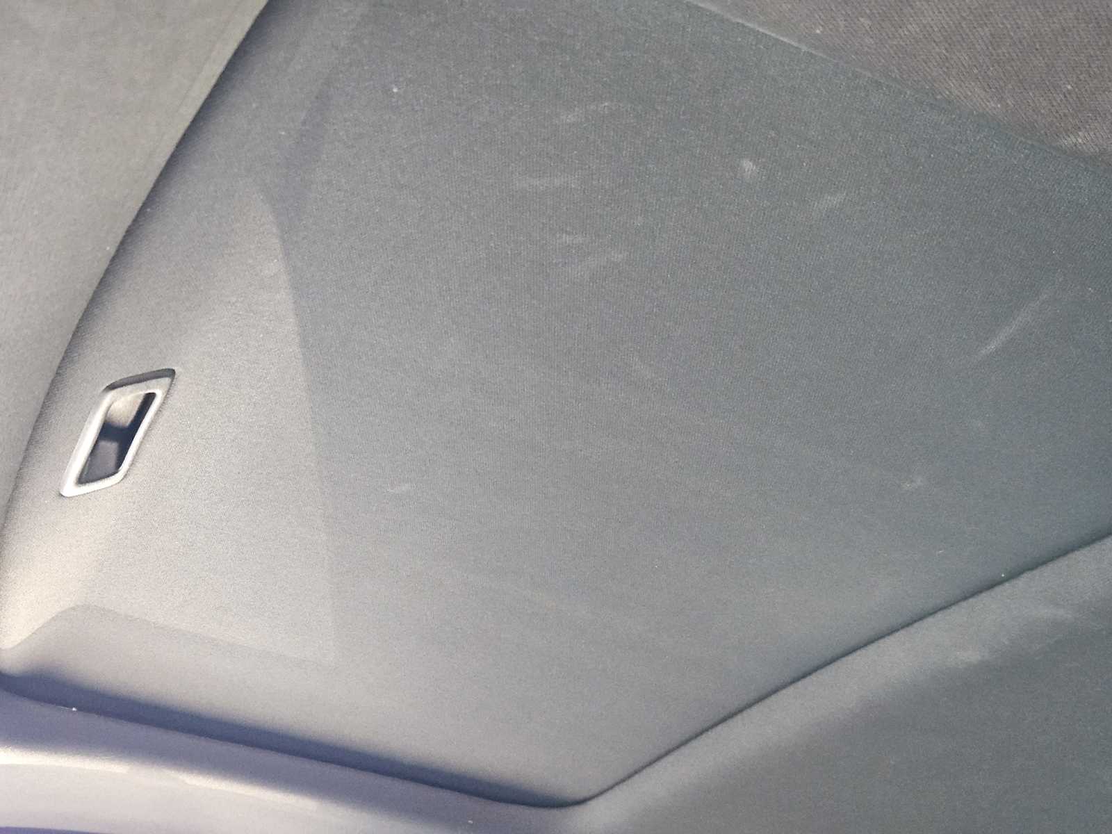 Thumbnail: 2022 Honda Pilot - 25