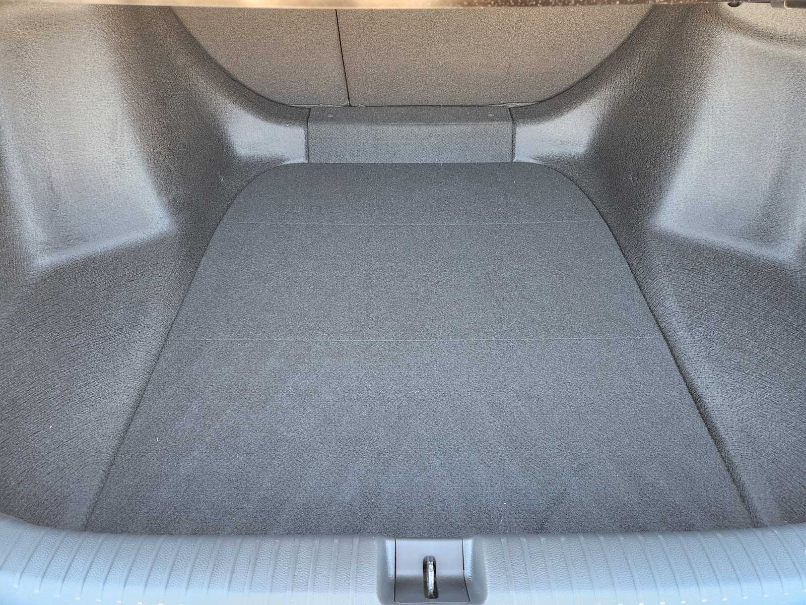 Thumbnail: 2024 Honda Accord - 32