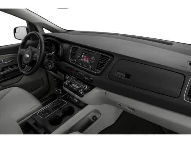 Thumbnail: 2015 Kia Sedona - 22