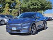Ford Mustang Mach-E