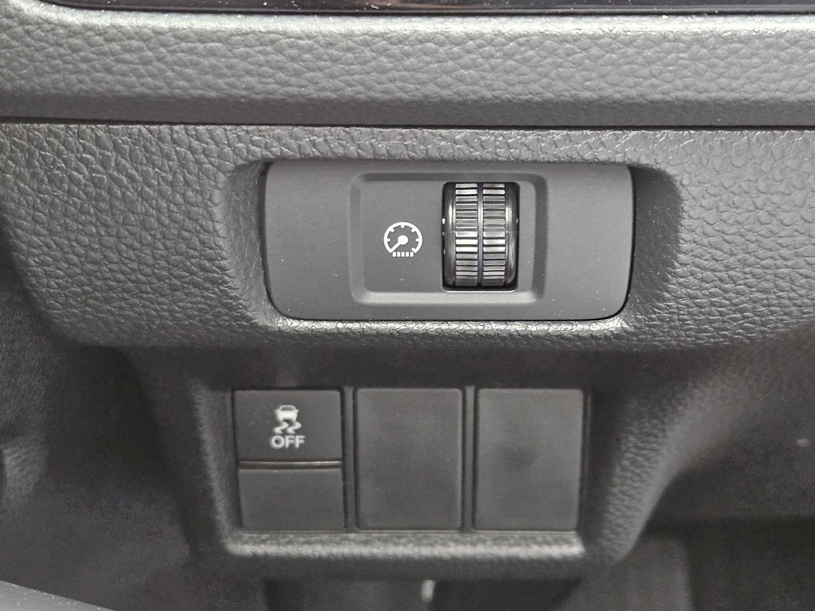2025 Honda Civic Sport 22
