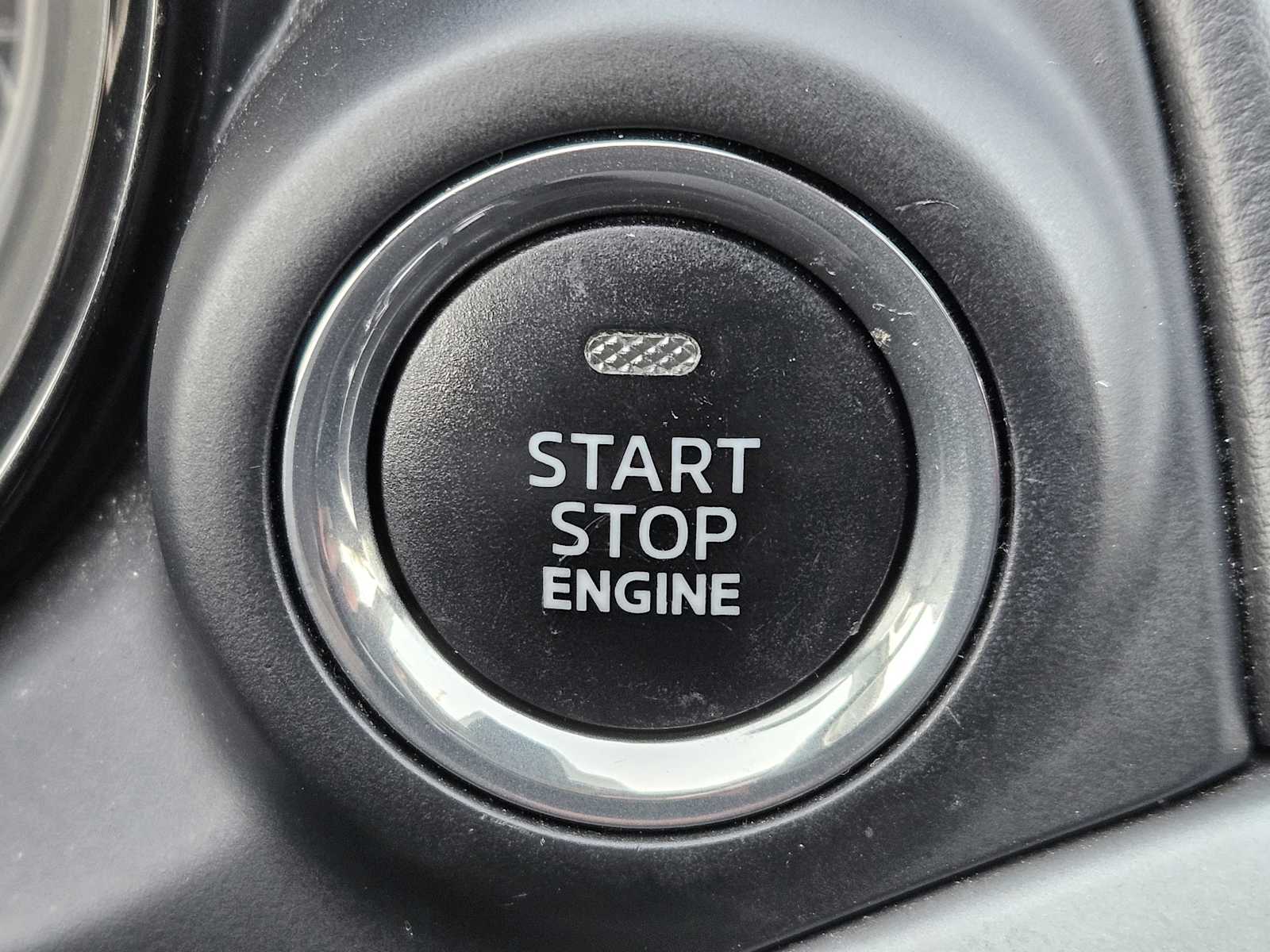 Thumbnail: 2022 Mazda CX-9 - 21