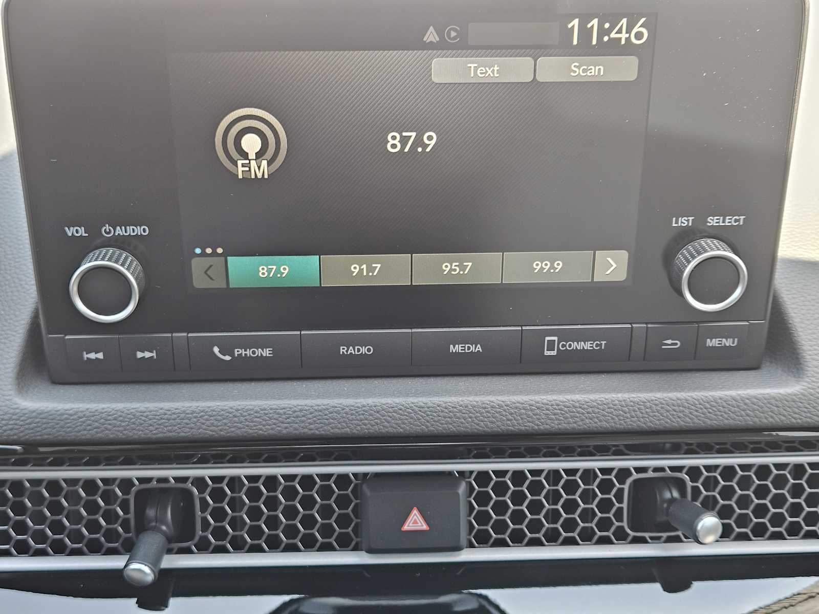 Thumbnail: 2026 Honda Civic - 14