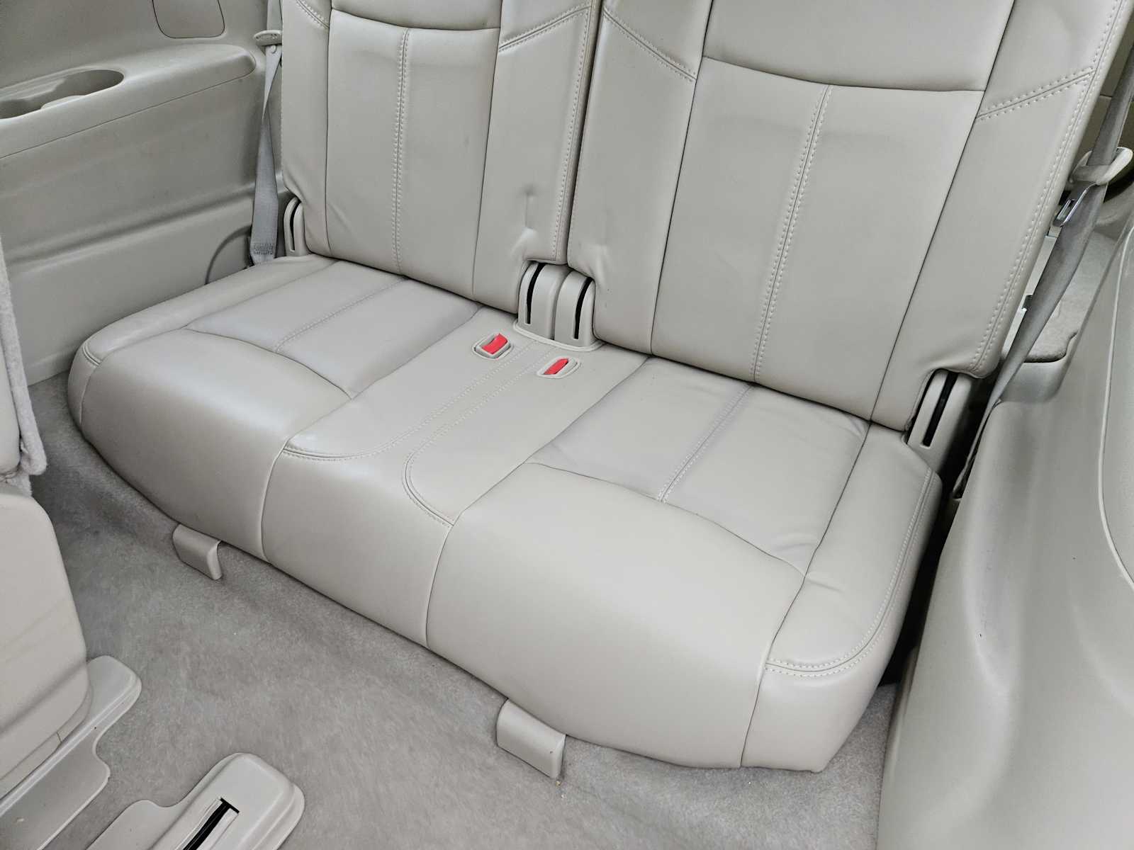 Thumbnail: 2014 Nissan Pathfinder - 30