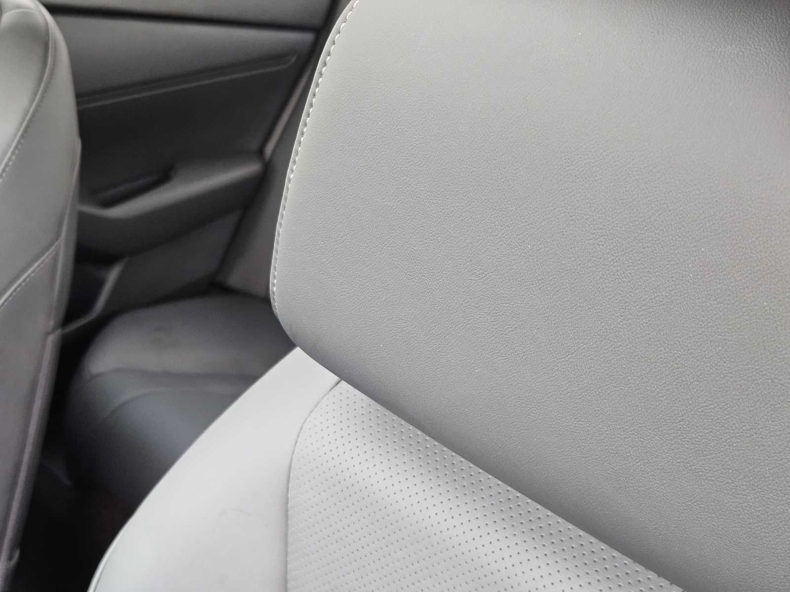 Thumbnail: 2025 Honda Accord - 15