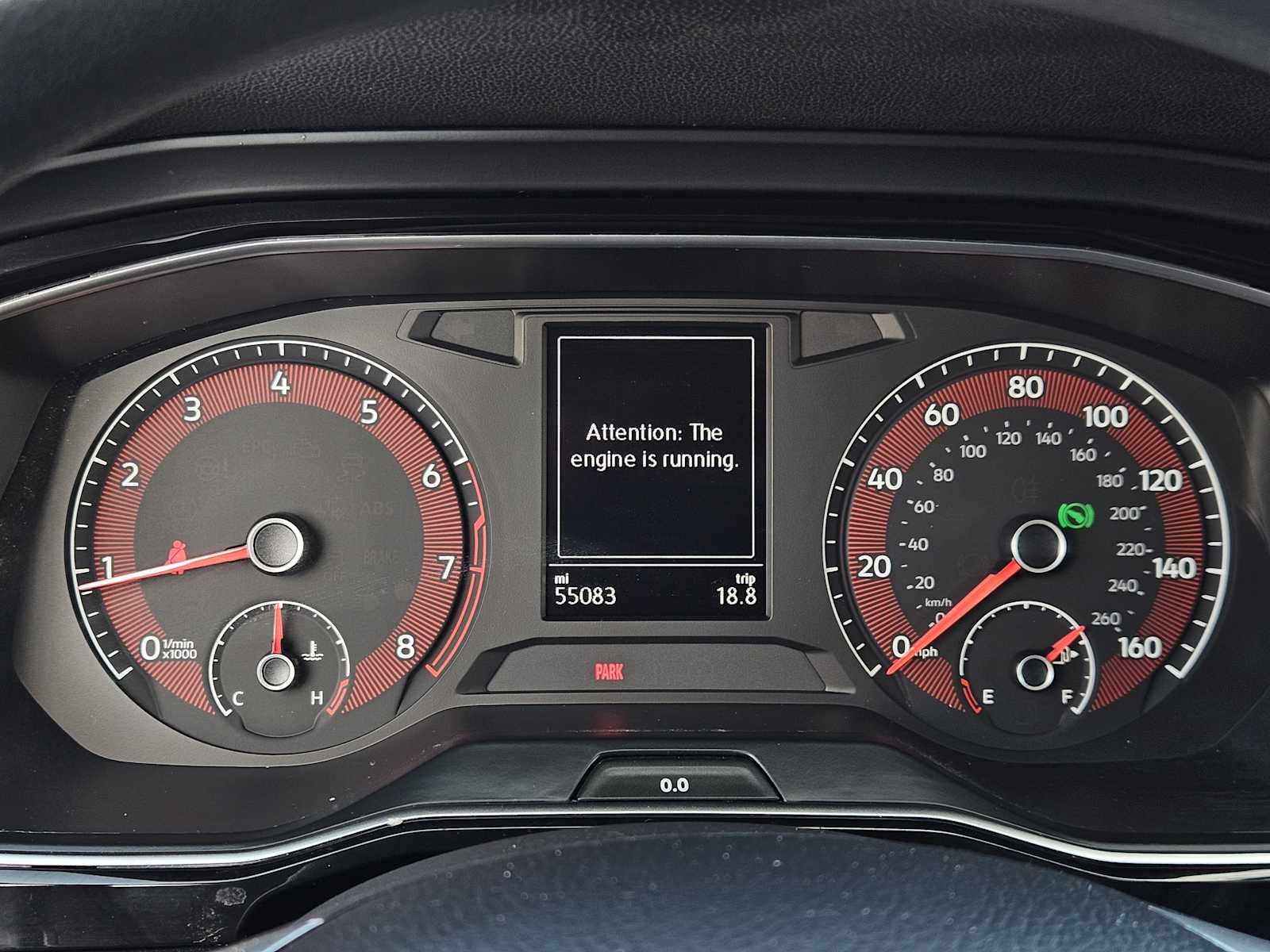 Thumbnail: 2021 Volkswagen Jetta - 15