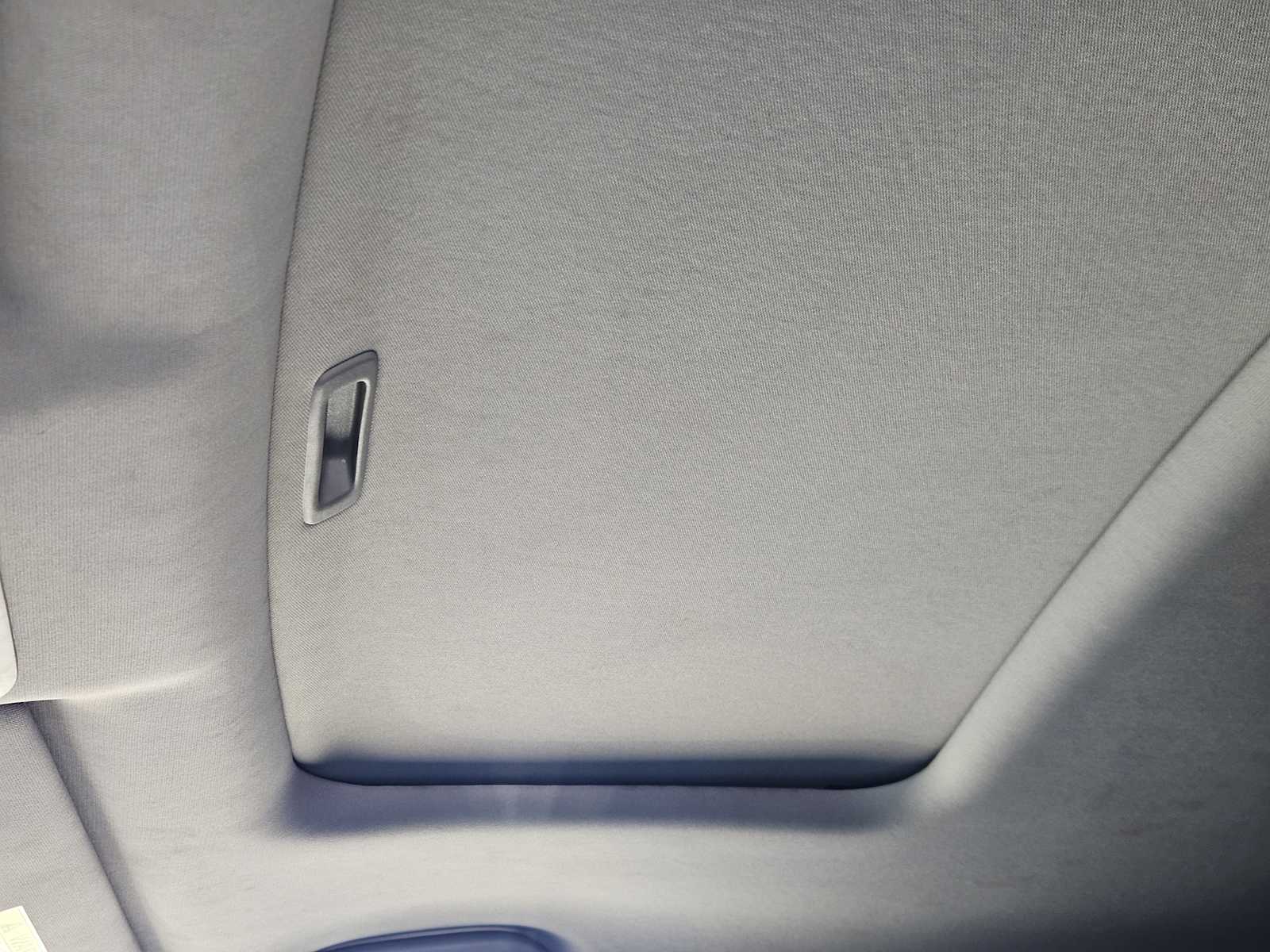 Thumbnail: 2019 Honda Pilot - 24