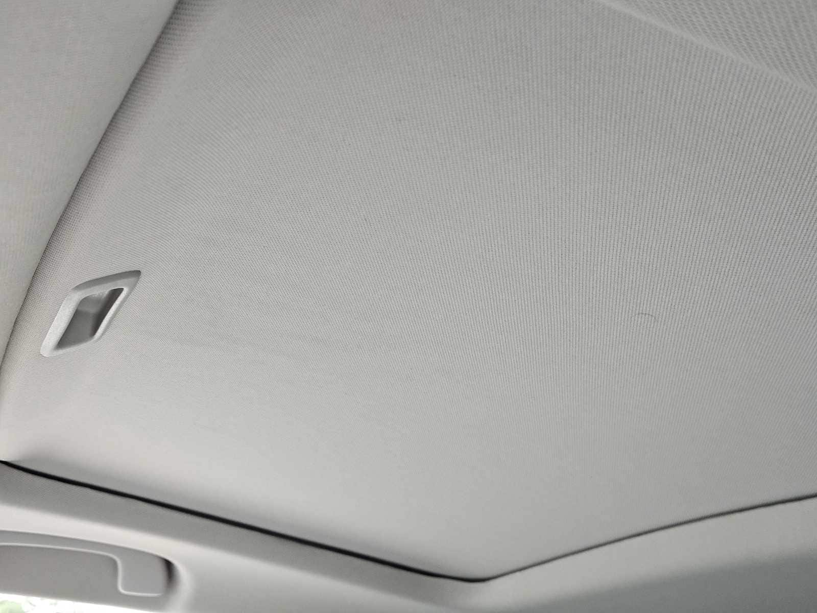 Thumbnail: 2024 Honda Accord - 24