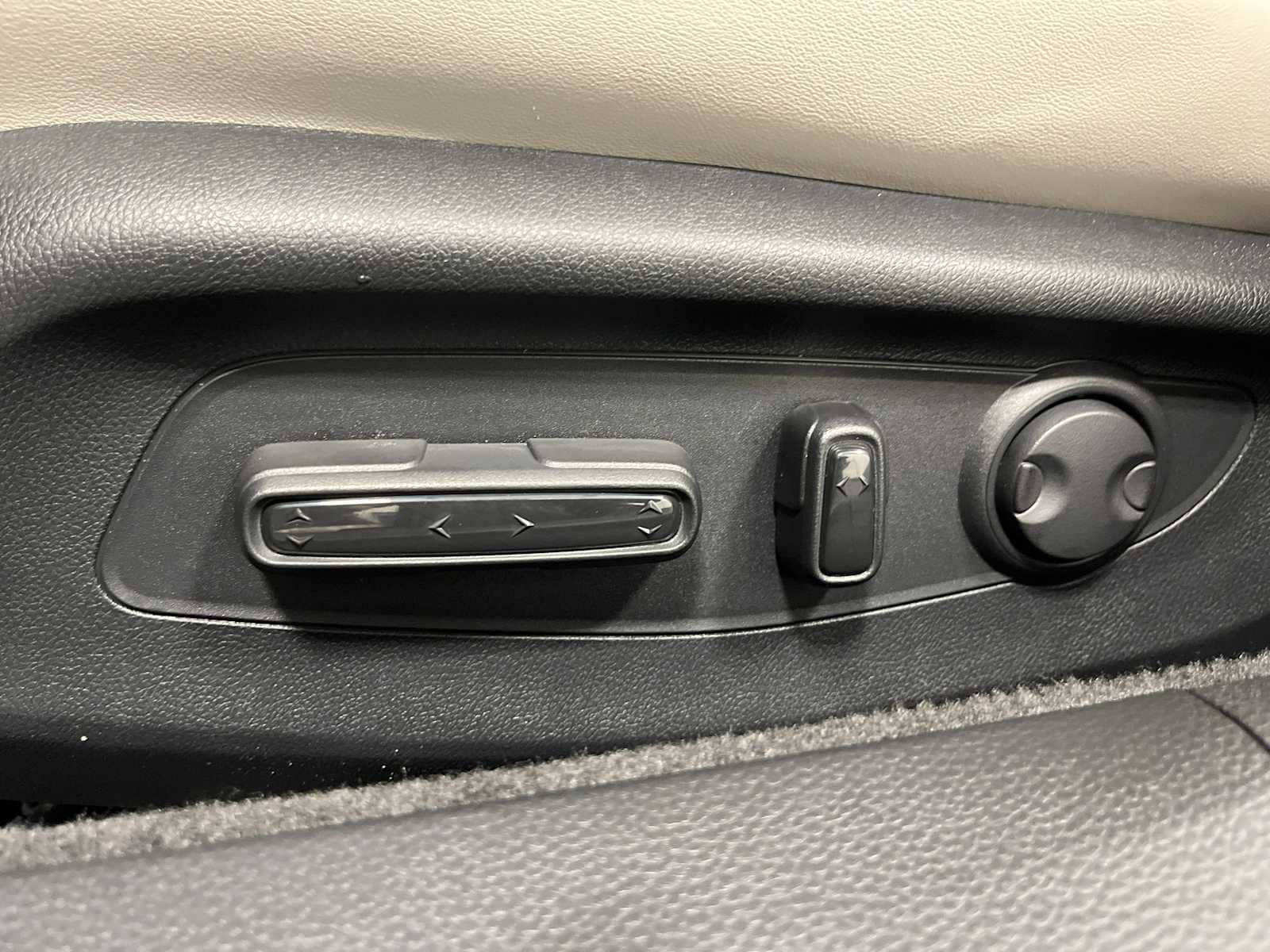 Thumbnail: 2026 Honda Accord - 13