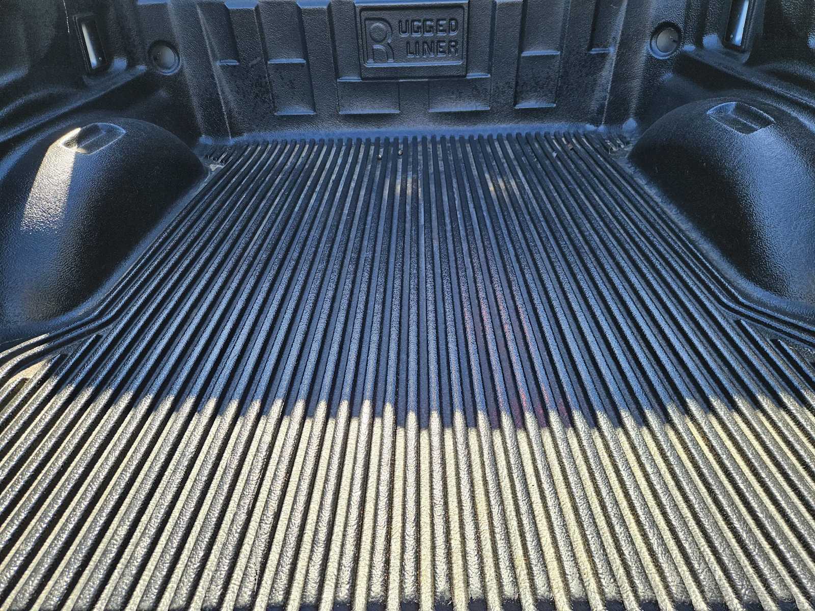 Thumbnail: 2020 Ford F-150 - 29