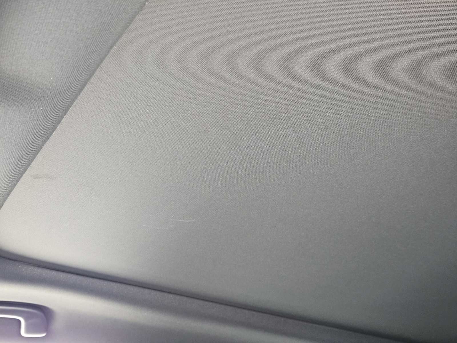 Thumbnail: 2025 Honda Pilot - 20