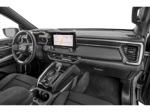Thumbnail: 2023 GMC Canyon - 18
