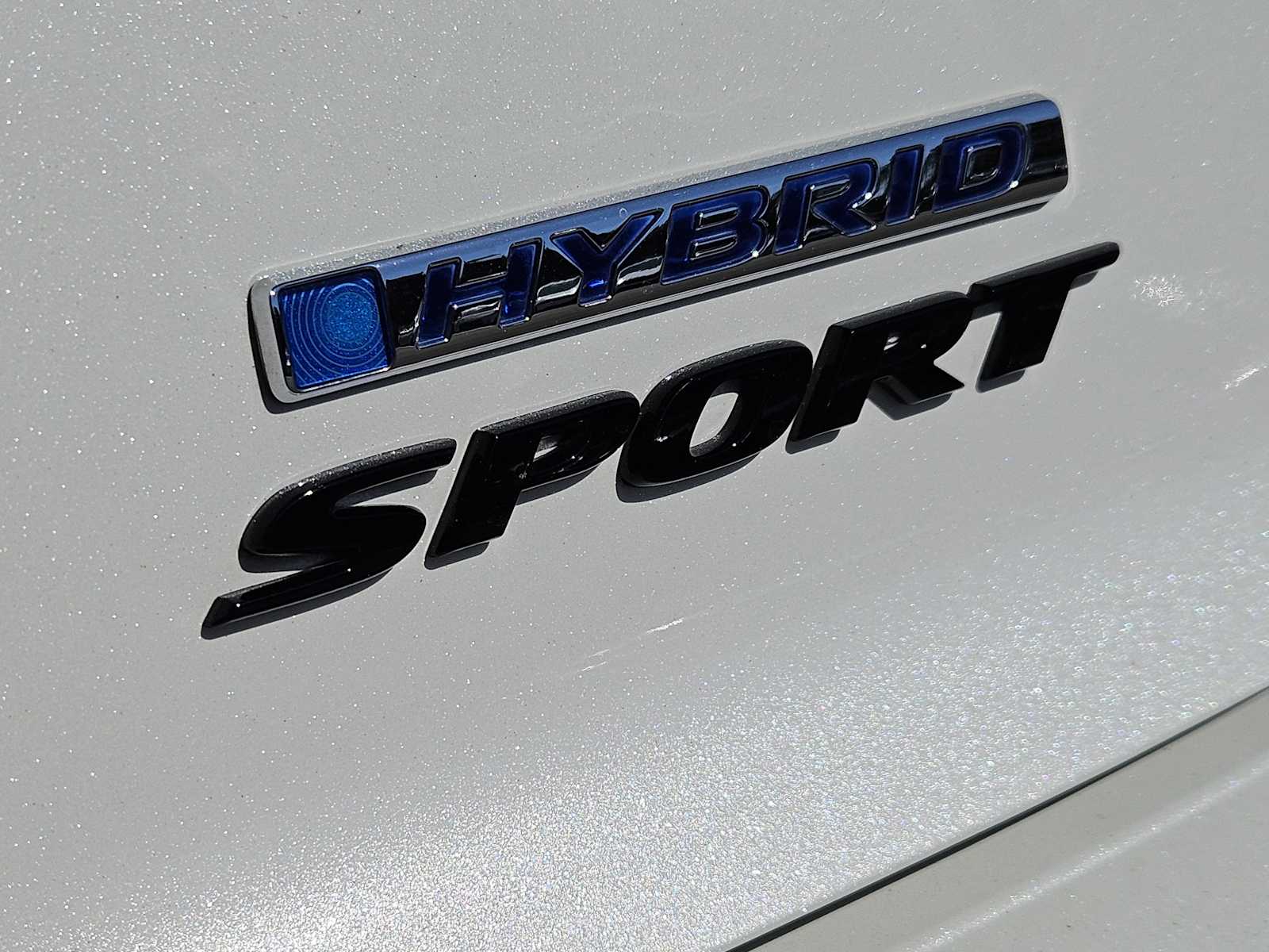 Thumbnail: 2025 Honda Accord - 11