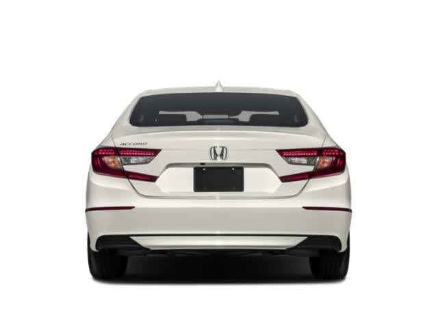 Thumbnail: 2018 Honda Accord - 7