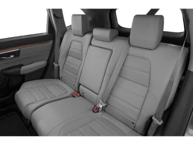Thumbnail: 2020 Honda CR-V - 16