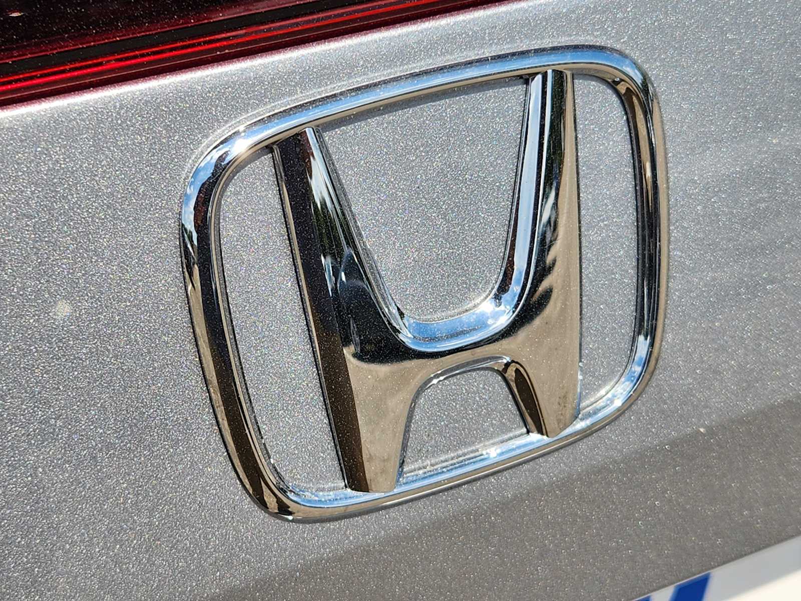 Thumbnail: 2026 Honda Civic - 9