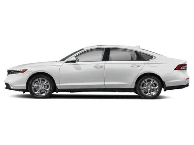 Thumbnail: 2025 Honda Accord - 6