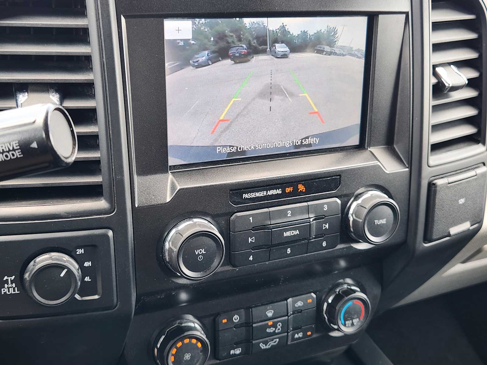 Thumbnail: 2020 Ford F-150 - 18