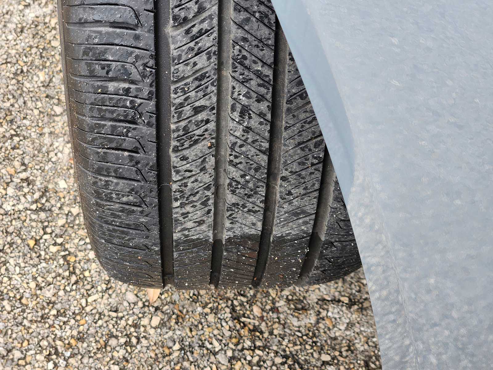 Thumbnail: 2024 Honda Accord - 10