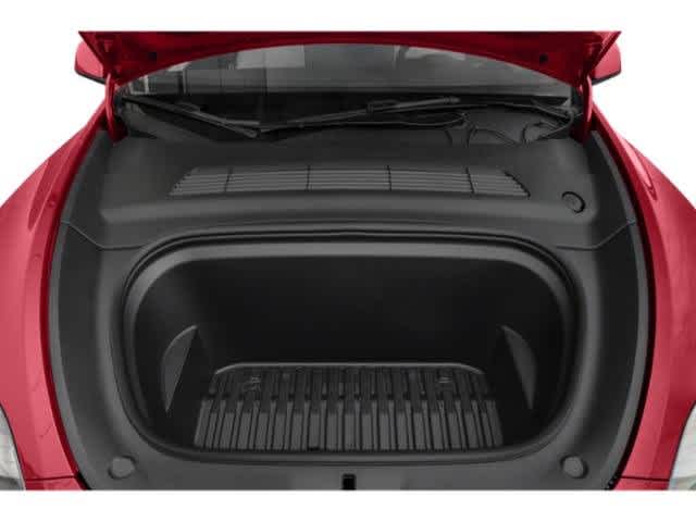 Thumbnail: 2024 Tesla Model Y - 12