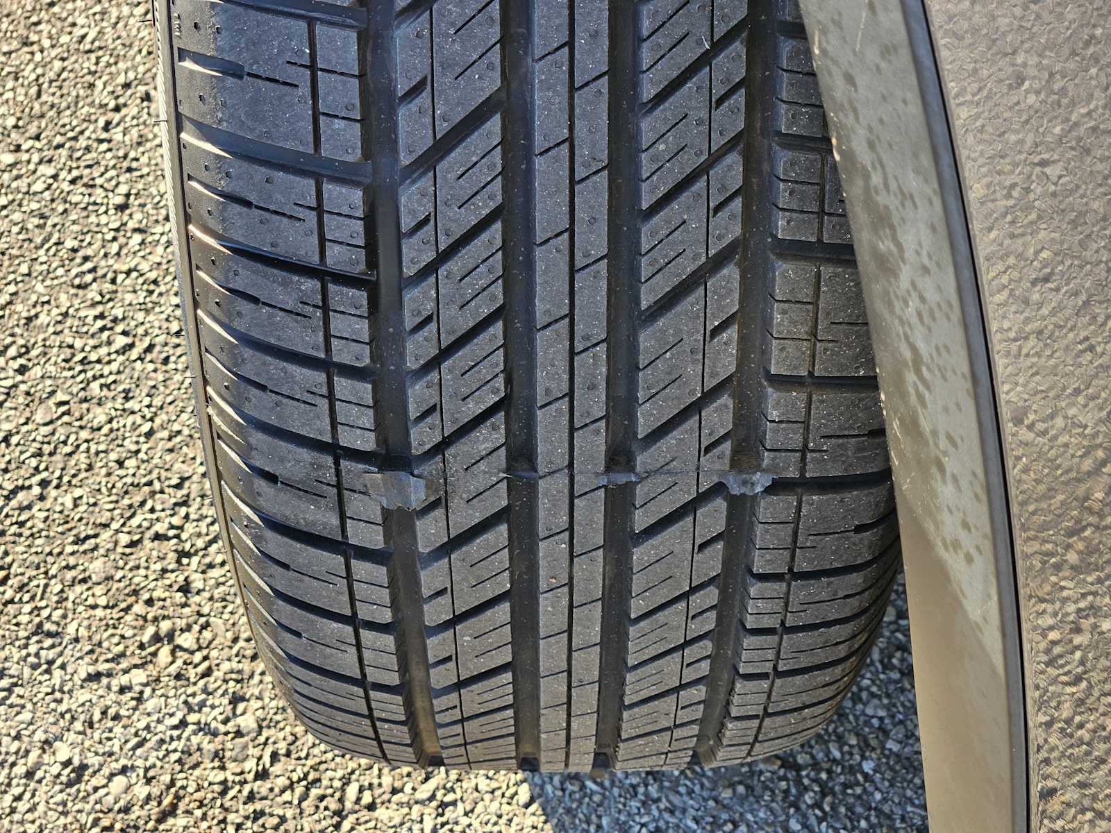 Thumbnail: 2018 Lexus RX - 10