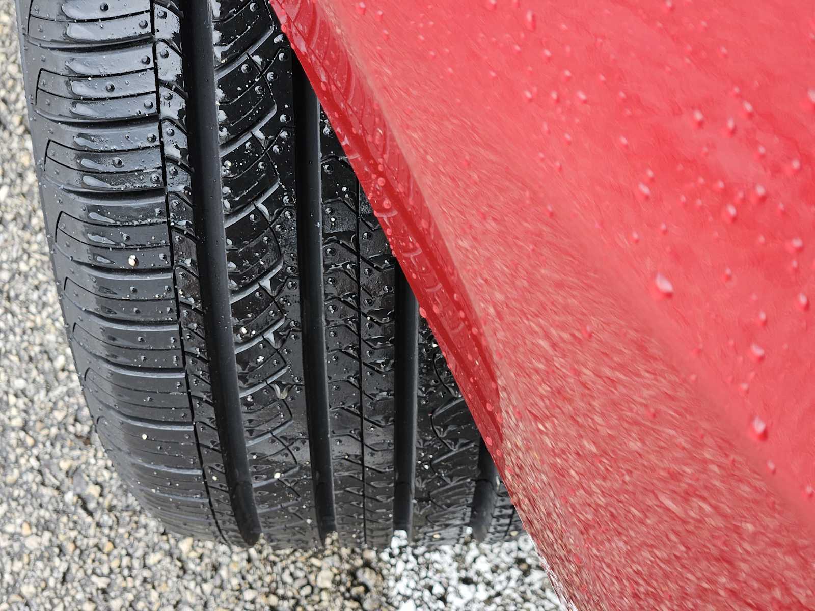 Thumbnail: 2023 Acura Integra - 10