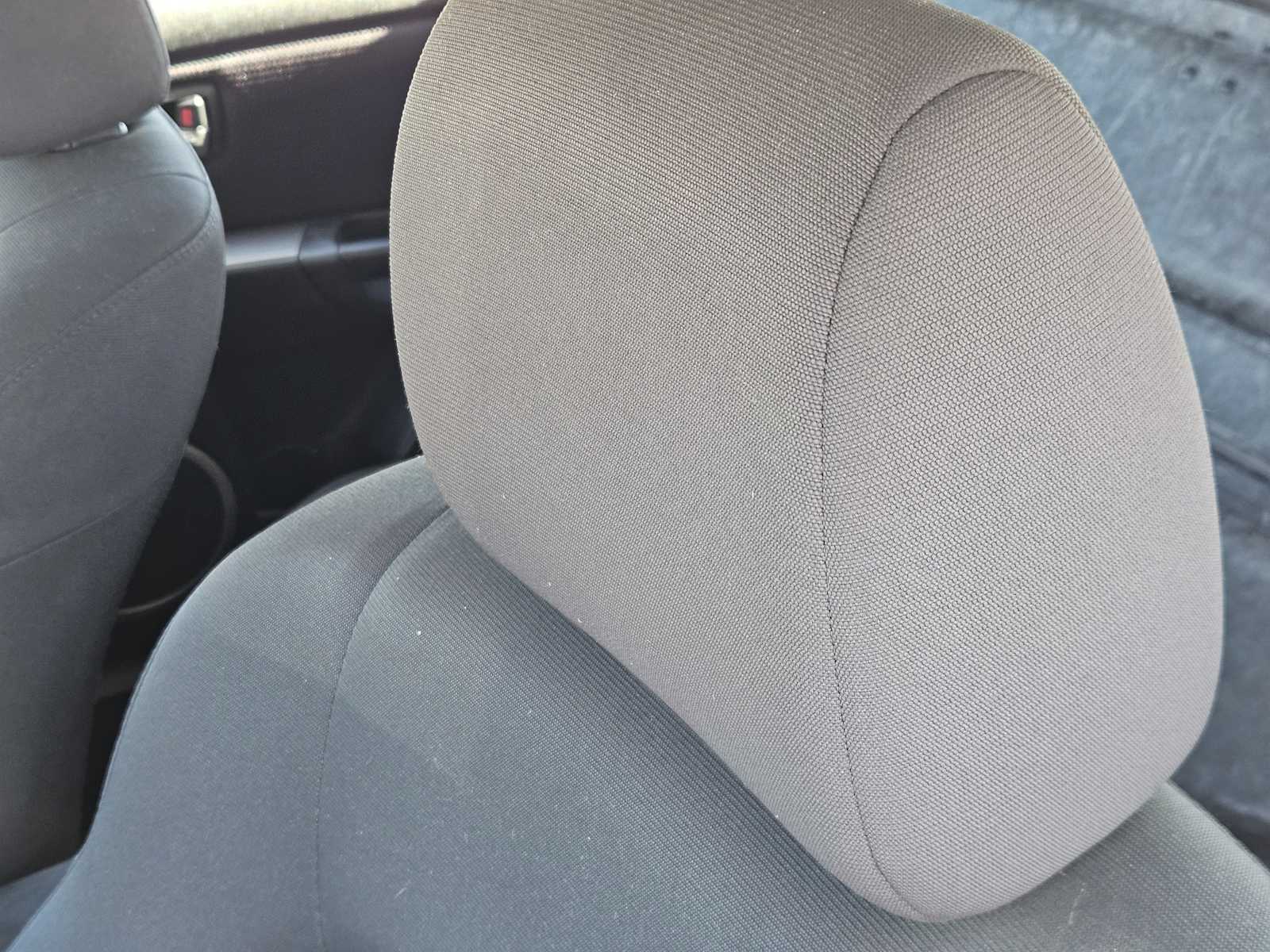 Thumbnail: 2007 Mazda Mazda3 - 14