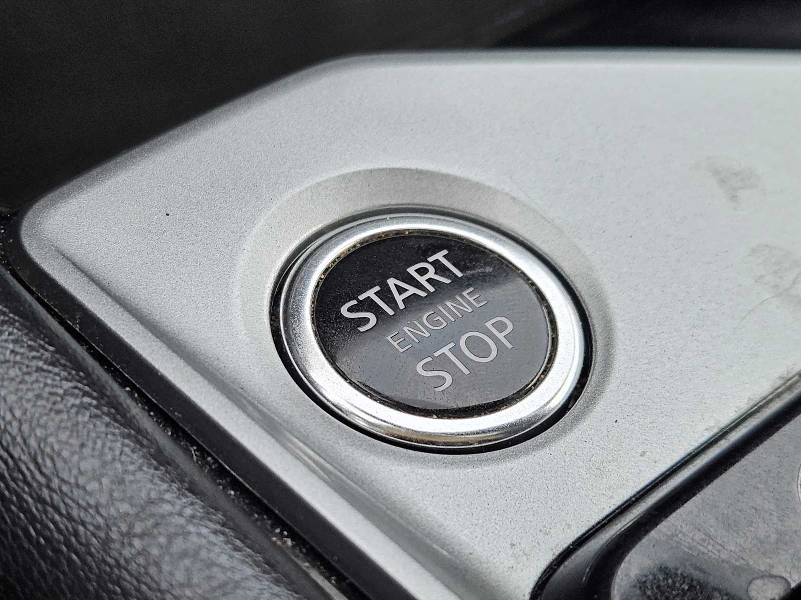 Thumbnail: 2023 Nissan Altima - 21