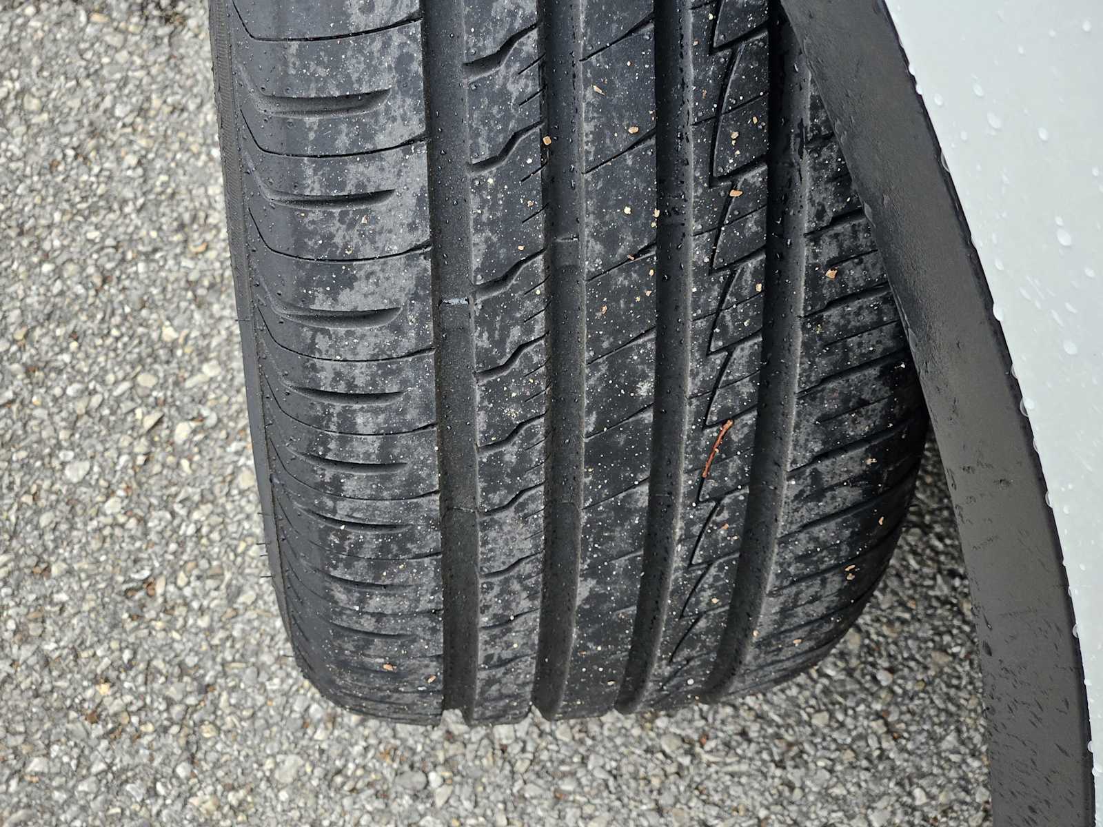 Thumbnail: 2022 BMW X2 - 9