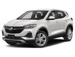  Buick Encore GX