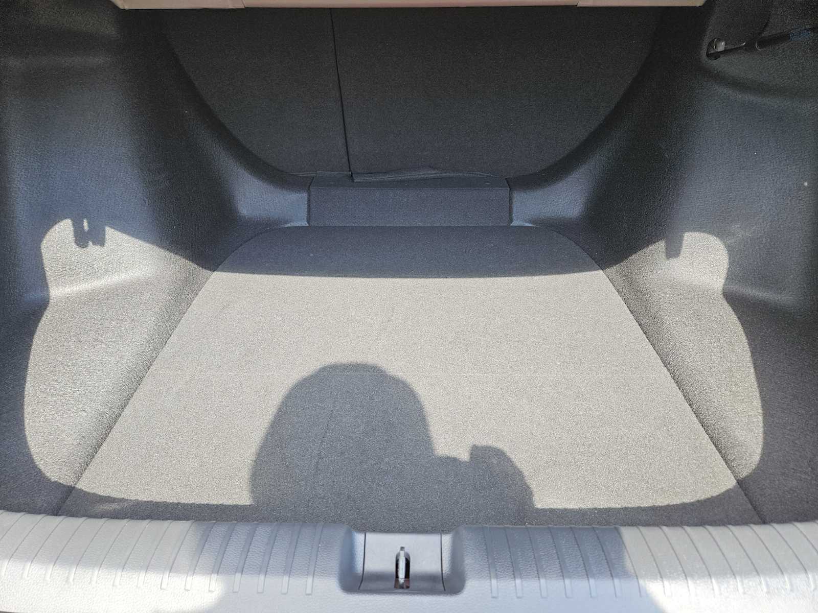 Thumbnail: 2024 Honda Accord - 32