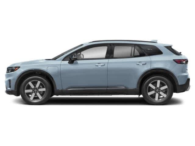 Thumbnail: 2025 Honda Prologue - 5